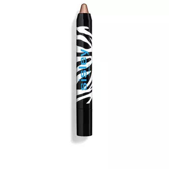 Подводка для глаз Phyto eye twist Sisley, 1,5 г, 18-fawn