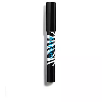 Подводка для глаз Phyto eye twist Sisley, 1,5 г, 02-bronze