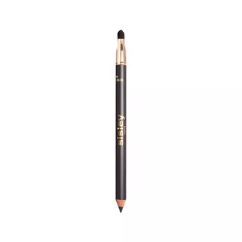 Подводка для глаз phyto-khol perfect eyeliner Sisley, цвет nr. 03 steel, вес 1.2 гр.