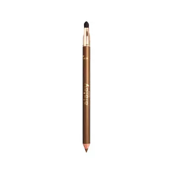 Подводка для глаз phyto-khol perfect eyeliner Sisley, цвет nr. 04 khaki, вес 1.2 гр.