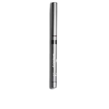 Подводка для глаз Phyto khol star waterproof sytlo liner Sisley, 0,3 г, 08-mystic green