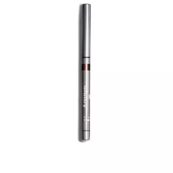 Подводка для глаз Phyto khol star waterproof sytlo liner Sisley, 0,3 г, 03-sparkling brown