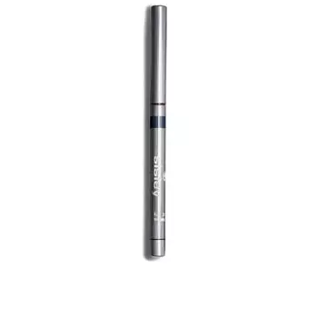 Подводка для глаз Phyto khol star waterproof sytlo liner Sisley, 0,3 г, 07-mystic blue