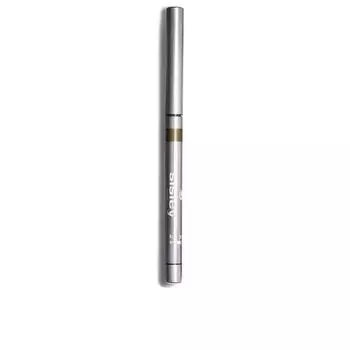 Подводка для глаз Phyto khol star waterproof sytlo liner Sisley, 0,3 г, 04-sparkling bronze