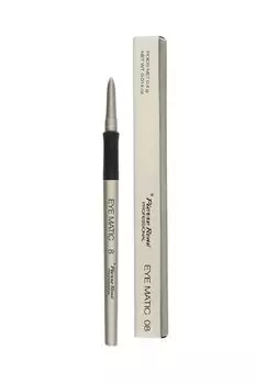 Подводка для глаз Pierre Rene Eye Matic, 08