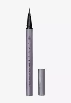 Подводка для глаз Precision Liquid Eyeliner Code8