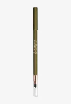 Подводка для глаз PROFESSIONALE EYE PENCIL Collistar, цвет verde foresta
