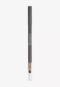 Подводка для глаз PROFESSIONALE EYE PENCIL Collistar, цвет acciaio