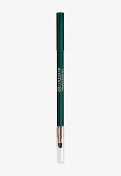 Подводка для глаз PROFESSIONALE EYE PENCIL Collistar, цвет verde metallo
