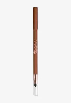 Подводка для глаз PROFESSIONALE EYE PENCIL Collistar, цвет bronzo