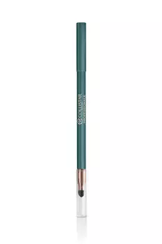 Подводка для глаз professionale eye pencil Collistar, цвет nr. 25 acquamarina, 1.2 мл