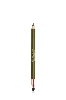 Подводка для глаз professionale eye pencil Collistar, цвет nr. 6 verde foresta, 1.2 мл