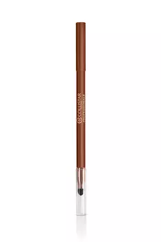 Подводка для глаз professionale eye pencil Collistar, цвет nr. 26 bronzo, 1.2 мл
