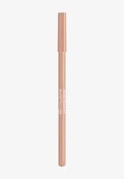 Подводка для глаз PROFESSIONALE KAJAL PENCIL Collistar, цвет burro
