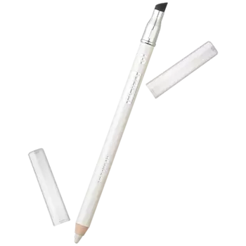 Подводка для глаз Pupa Multiplay, 1,2 гр