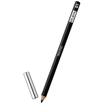 Подводка для глаз Pupa True Eyes, 1,4 гр