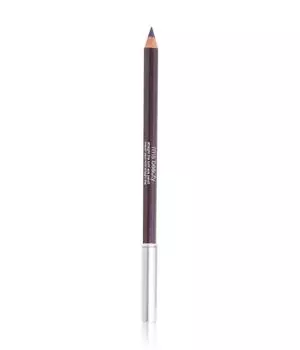 Подводка для глаз rms beauty Straight Line Kohl Eye Pencil, Plume Definition, 1 шт.