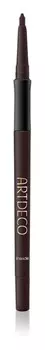 Подводка для глаз с минералами ARTDECO Mineral Eye Styler, 59 Mineral Brown 0,4 г