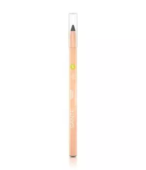 Подводка для глаз Sante Eyeliner Pencil, Nr. 103, 1.14 ml
