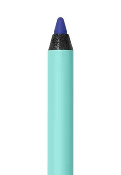 Подводка для глаз Satin Eyeliner Sweed, цвет diana blue
