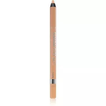 Подводка для глаз Scandal Eyes Kajal для женщинБренд Rimmel London Inna Marka