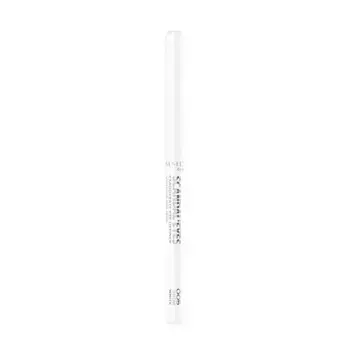 Подводка для глаз Scandaleyes Rimmel London, цвет white