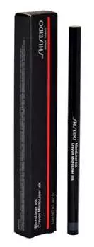 Подводка для глаз, серый 07, 0,8 г Shiseido, Eye Microliner Ink
