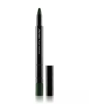 Подводка для глаз Shiseido Kajal InkArtist, Nr. 06 - Birodo Green, 0.8g