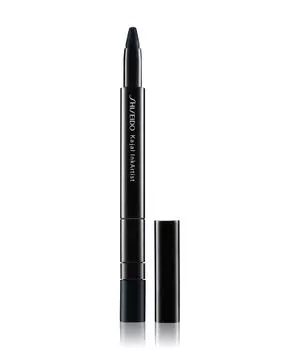 Подводка для глаз Shiseido Kajal InkArtist, Nr. 09 - Nippon Noir, 0.8g