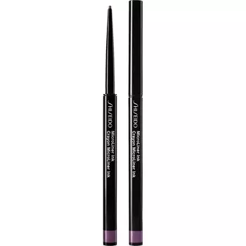 Подводка для глаз Shiseido Microliner Ink, Nr. 09 Violet / 0,08 g