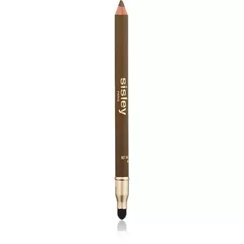 Подводка для глаз Sisley Perfect с разбавителем и точилкой Phyto Khol 0,5 унции