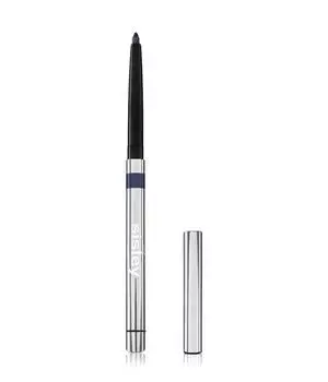 Подводка для глаз Sisley Phyto-Khol Star Waterproof, Nr. Ln3, 0.3g