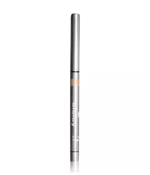 Подводка для глаз Sisley Phyto-Khol Star Waterproof, Nr. 09 - Sparkling Pearl, 0.3g