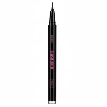 Подводка для глаз Slash Liner Wibo