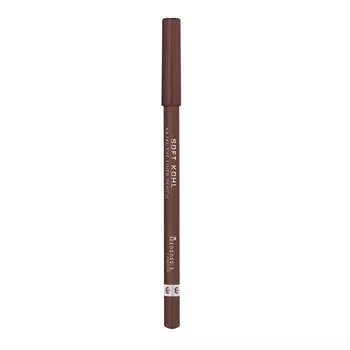 Подводка для глаз Soft Kohl Kajal Eyeliner Rimmel, 11