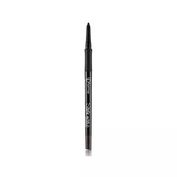 Подводка для глаз Style Matic Eyeliner Flormar, 08 Serious Green