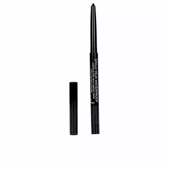 Подводка для глаз Stylo yeux waterproof Chanel, 0,3 g, 10-bne