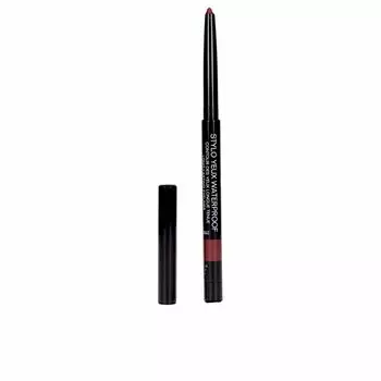 Подводка для глаз Stylo yeux waterproof Chanel, 0,3 g, 928-eros