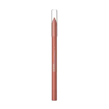Подводка для глаз Tattoo Liner Gel Pencil Maybelline New York, цвет soft rose