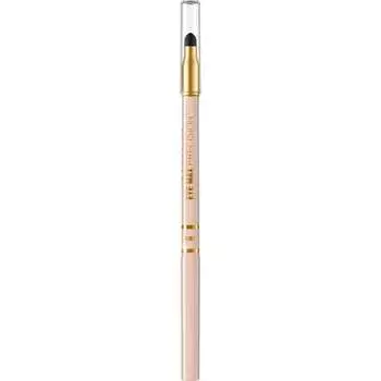 Подводка для глаз, телесный цвет Eveline Cosmetics, Eye Max Precision