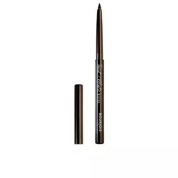 Подводка для глаз Twist kajal Bourjois, 1,2 г, 02 Brown W’oud
