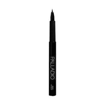 Подводка для глаз Ultra Fine Eyeliner Pen Palladio, 1 UD