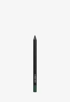 Подводка для глаз Velvet Touch Eyeliner Gosh Copenhagen, цвет 026 woody-green