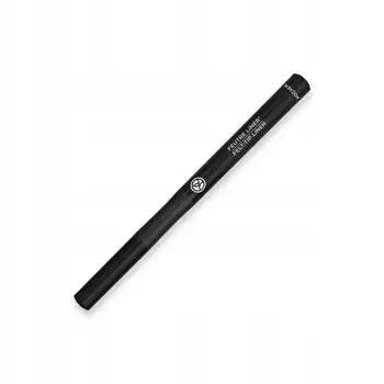 Подводка для глаз в цвете маркера, матовый черный, 1 мл Yves Rocher