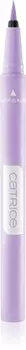 Подводка для глаз в ручке Catrice POOLSIDE OF LIFE, C03 Lavender Lemonade 1 g