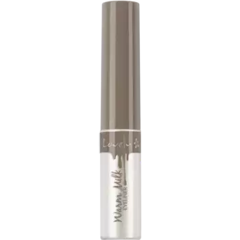 Подводка для глаз Warm Milk Eyeliner Lovely Makeup, 1 unidad