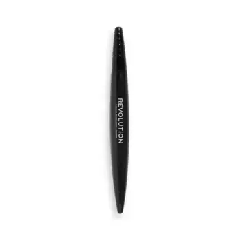 Подводка для глаз Waterproof Renaissance Eyeliner