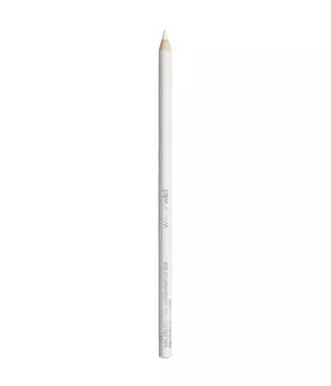 Подводка для глаз wet n wild Color Icon Kohl Eyeliner, You're Always White!, 1g