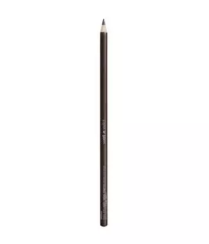 Подводка для глаз wet n wild Color Icon Kohl Eyeliner, Simma Brown Now!, 1.4g