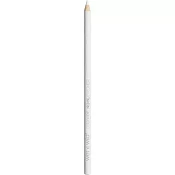 Подводка для глаз wet n wild Kohl Eyeliner Pencil, You're Always White! / 1,4 g